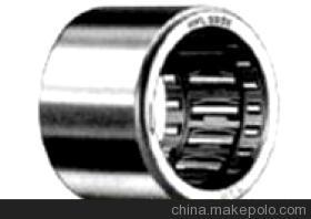 常州德標軸承 單向軸承HFZ040708全方位解析