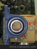 日本進口ASAHI軸承座株式會社 上海旺謙精密軸承的品質之選