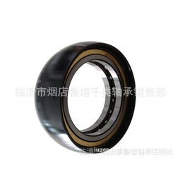 臨清魯增千類軸承銷售部供應產(chǎn)品全覽