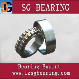 柳州市深溝軸承進出口貿(mào)易公司 專業(yè)批發(fā)與出口圓錐滾子軸承及附屬件