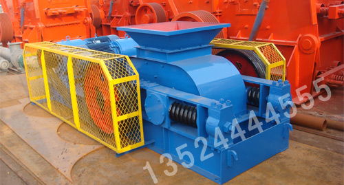 高效精準，賦能軸承產(chǎn)業(yè)——深圳廣州地區(qū)軸承及附屬件激光打標機/鐳射雕刻機解決方案