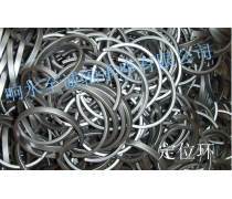 軸承及附屬件產(chǎn)品庫 關鍵設備的核心支撐