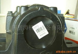 上海朋濤機電設備有限公司 軸承及附屬件產(chǎn)品全覽