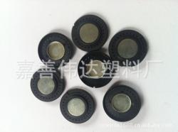 精工細作，品質(zhì)之選 探索優(yōu)質(zhì)2309單磁喇叭支架的生產(chǎn)與供應